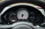 Porsche 718 Boxster S 2016 года (UK)